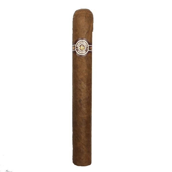 Montecristo Double Edmundo Cigar - Image 2
