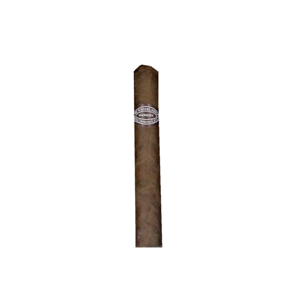 Rafael Gonzalez Perlas Cigar - Image 2