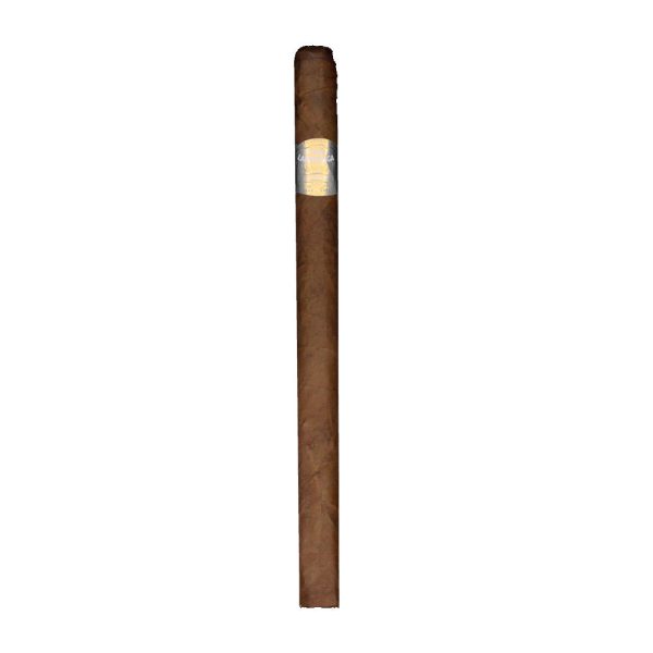 Por Larranaga Montecarlos Cigar - Image 2