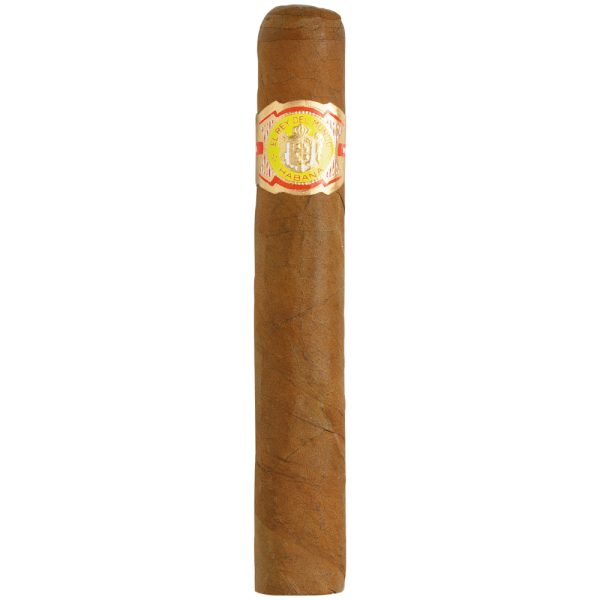 El Rey del Mundo Choix Supreme Cigar - Image 2