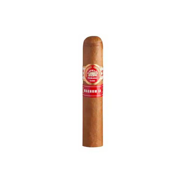 H.Upmann Magnum 54 Cigar - Image 2