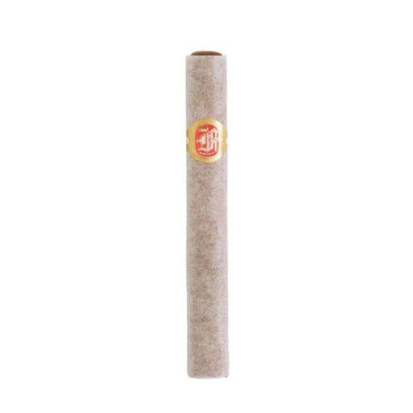 FONSECA DELICIAS CIGAR - Image 2