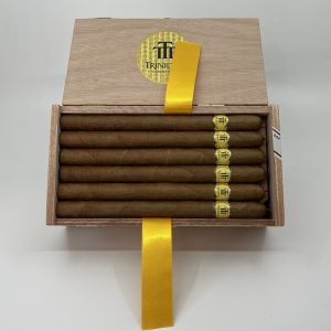 Trinidad Fundadores Cigar