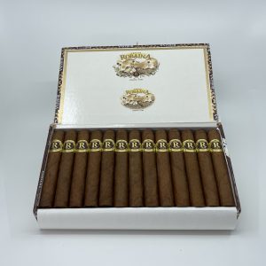 Vegas Robaina Famosos Cigar