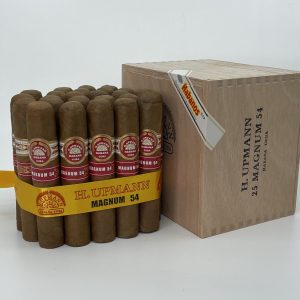 H.Upmann Magnum 54 Cigar