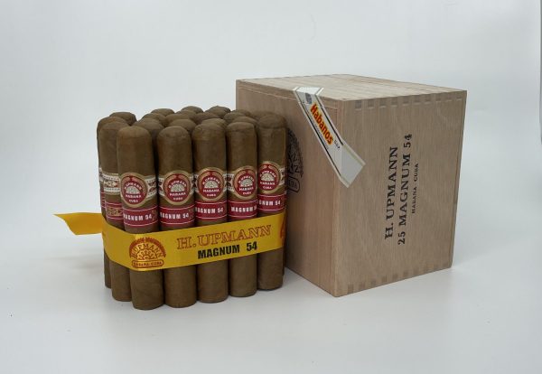 H.Upmann Magnum 54 Cigar