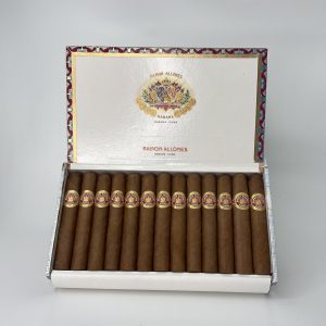 Ramon Allones Small Club Corona Cigar