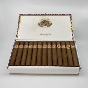Ramon Allones Specially Selected Cigar