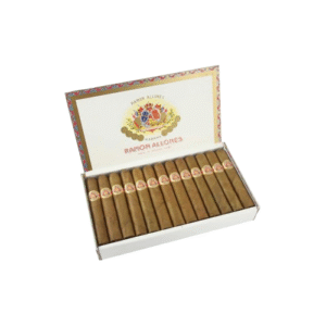 Ramon Allones Specially Selected