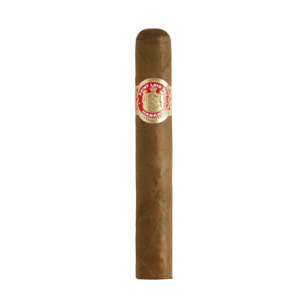 Saint Luis Rey Regios Cigar - Image 2