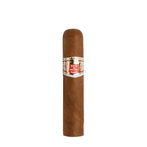 Hoyo de Monterrey Epicure No.2 Cigar - Image 2