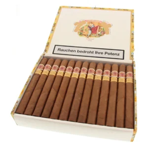 Romeo y Julieta Churchills