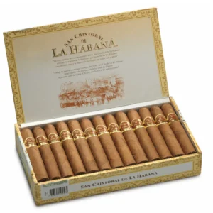 San Cristobal de La Habana El Principe