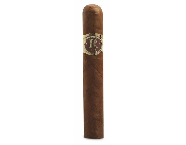 Vegas Robaina Famosos Cigar - Image 2