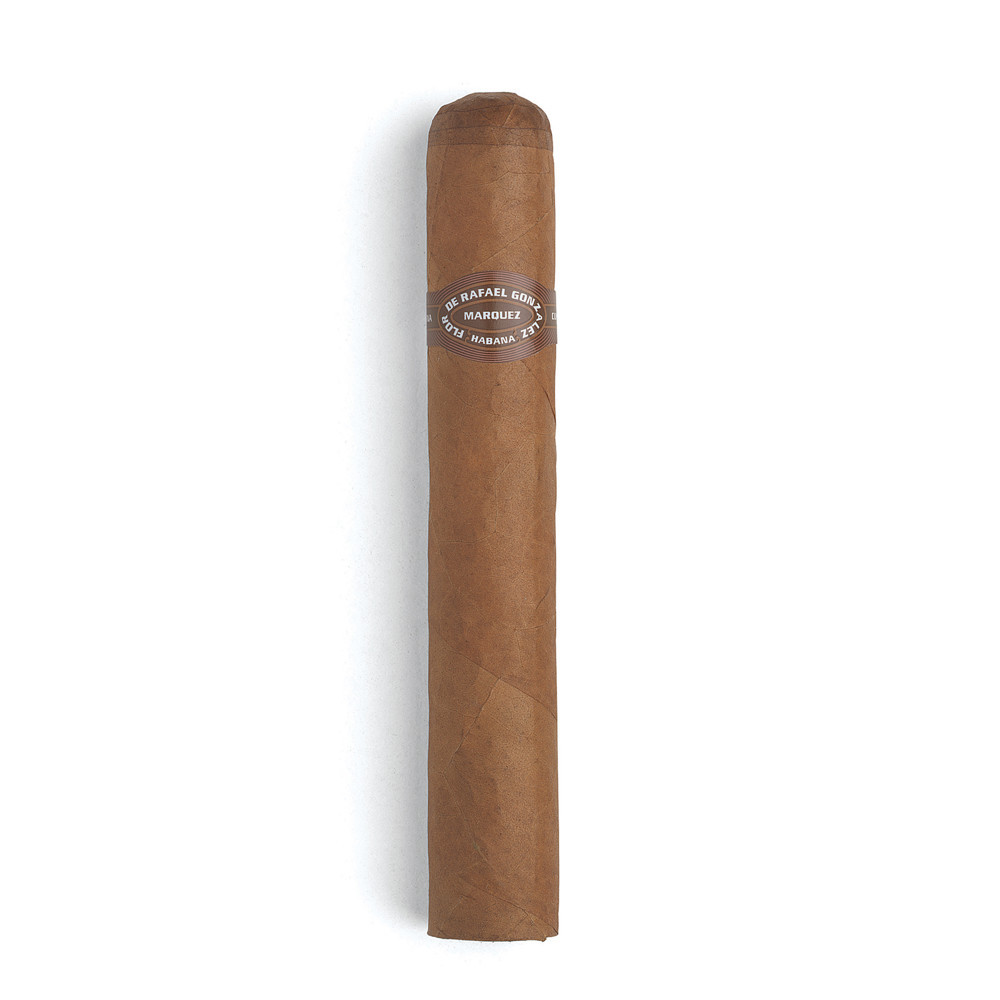 Rafael Gonzalez Coronas De Lonsdales Cigar - Image 2