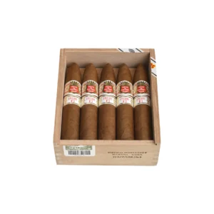 Hoyo de Monterrey Epicure No.3