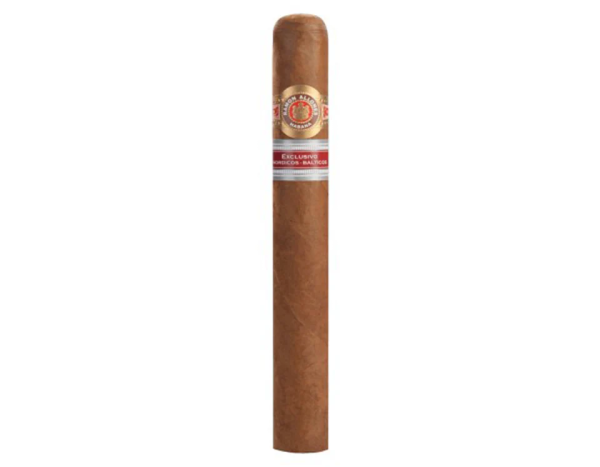 Ramon Allones King of North Cigar - Image 2