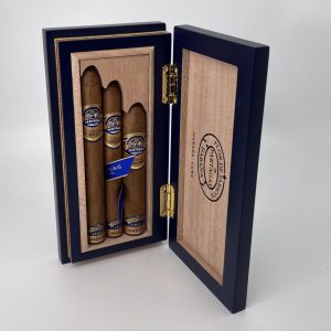 Partagas Linea Maestra Estuche