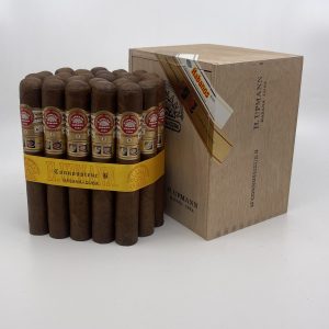 H.Upmann Connoisseur B Cigar
