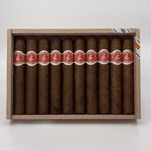 La Flor De Cano Elegidos Cigar