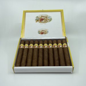 La Gloria Cubana Turquinos Cigar