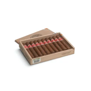 La Flor De Cano Elegidos