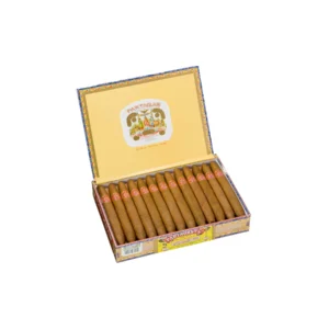 Partagas Presidentes