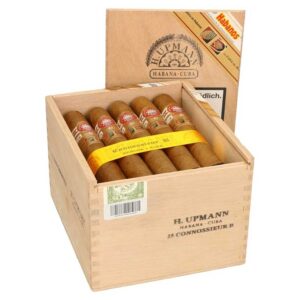 H.Upmann Connoisseur B