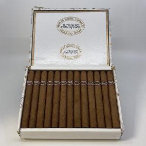 Rafael Gonzalez Panetelas Extra Cigar