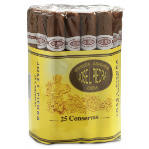 José L. Piedra Conservas Cigar
