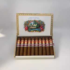 Saint Luis Rey Tesoros Ex. España 2016 Cigar