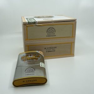 H. Upmann Regalias Cigar