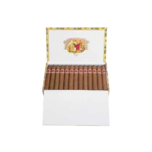Romeo y Julieta Belicosos