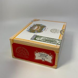 H. Upmann Coronas Major Cigar AT