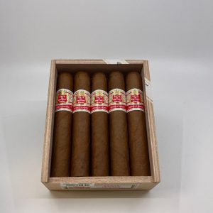 Hoyo de Monterrey Le Hoyo de Rio Seco Cigar