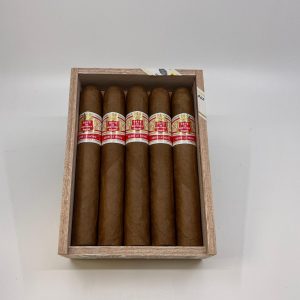 Hoyo de Monterrey Le Hoyo de San Juan Cigar