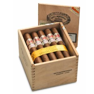 Hoyo de Monterrey Epicure Especial