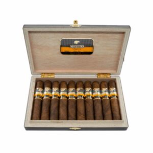 Cohiba Maduro 5 Magicos
