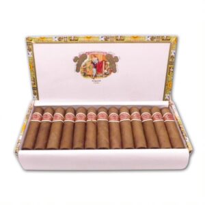 Romeo y Julieta Petit Royales