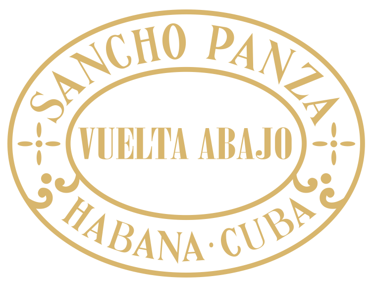 imgi_12_sancho_panza