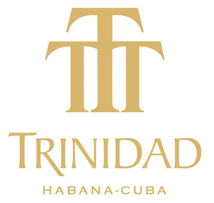 imgi_14_trinidad