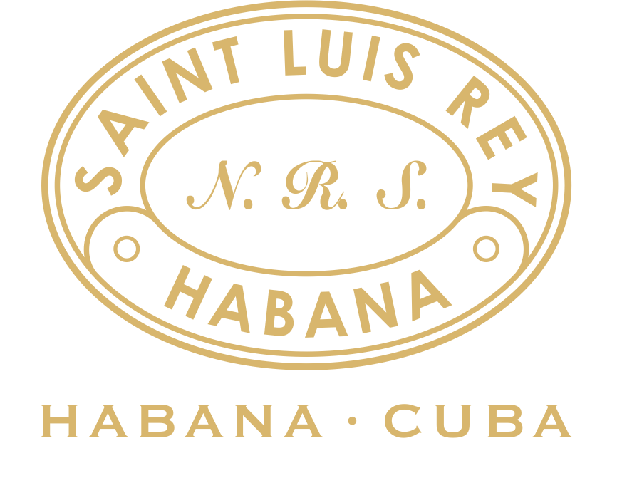 imgi_15_sant_luis_rey