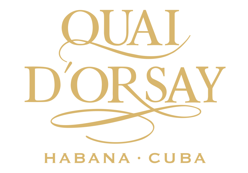 imgi_16_qual_d_orsay