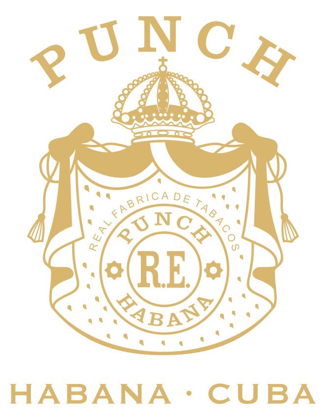 imgi_17_punch