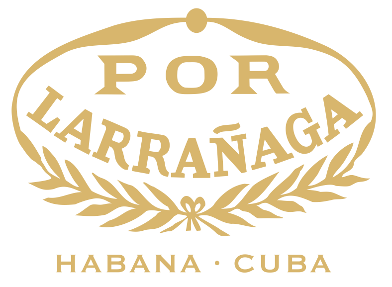 imgi_18_por_larranaga