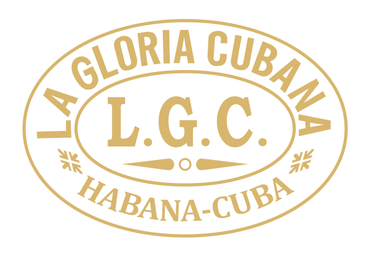 imgi_19_lgc