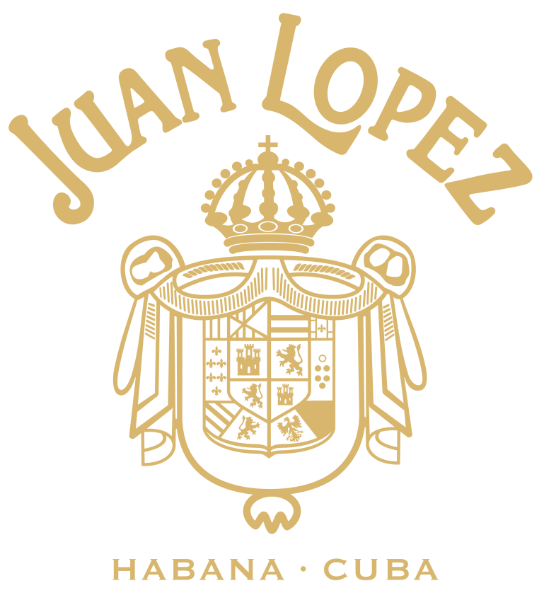 imgi_20_juan_lopez