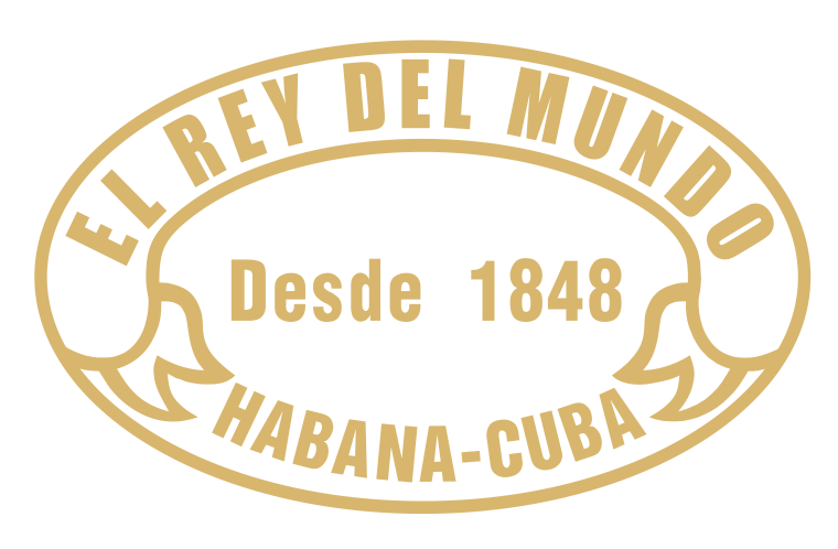 imgi_21_es_rey_del_mundo