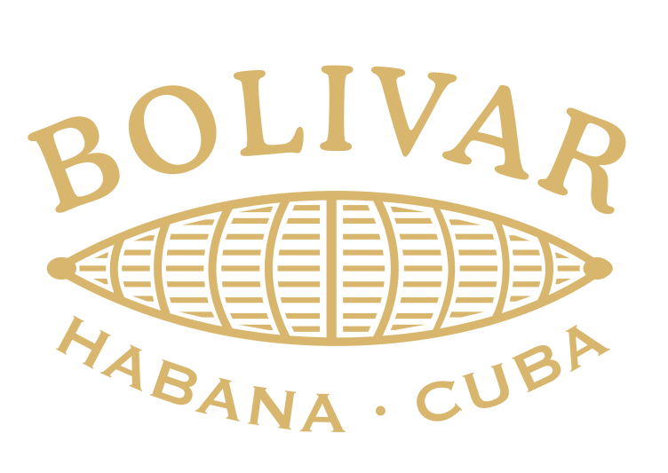 imgi_22_bolivar