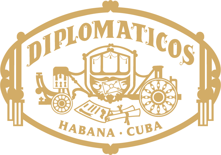 imgi_23_diplomaticos